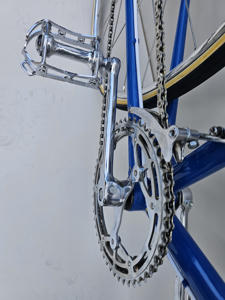 Bike Image